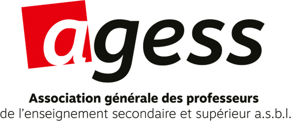AGESS-Logo-centered