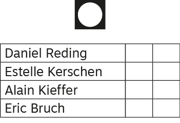 Agess-Lescht7-Modell