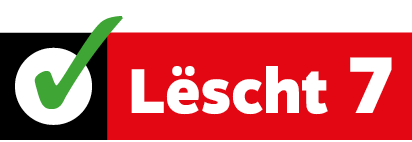 Lescht7